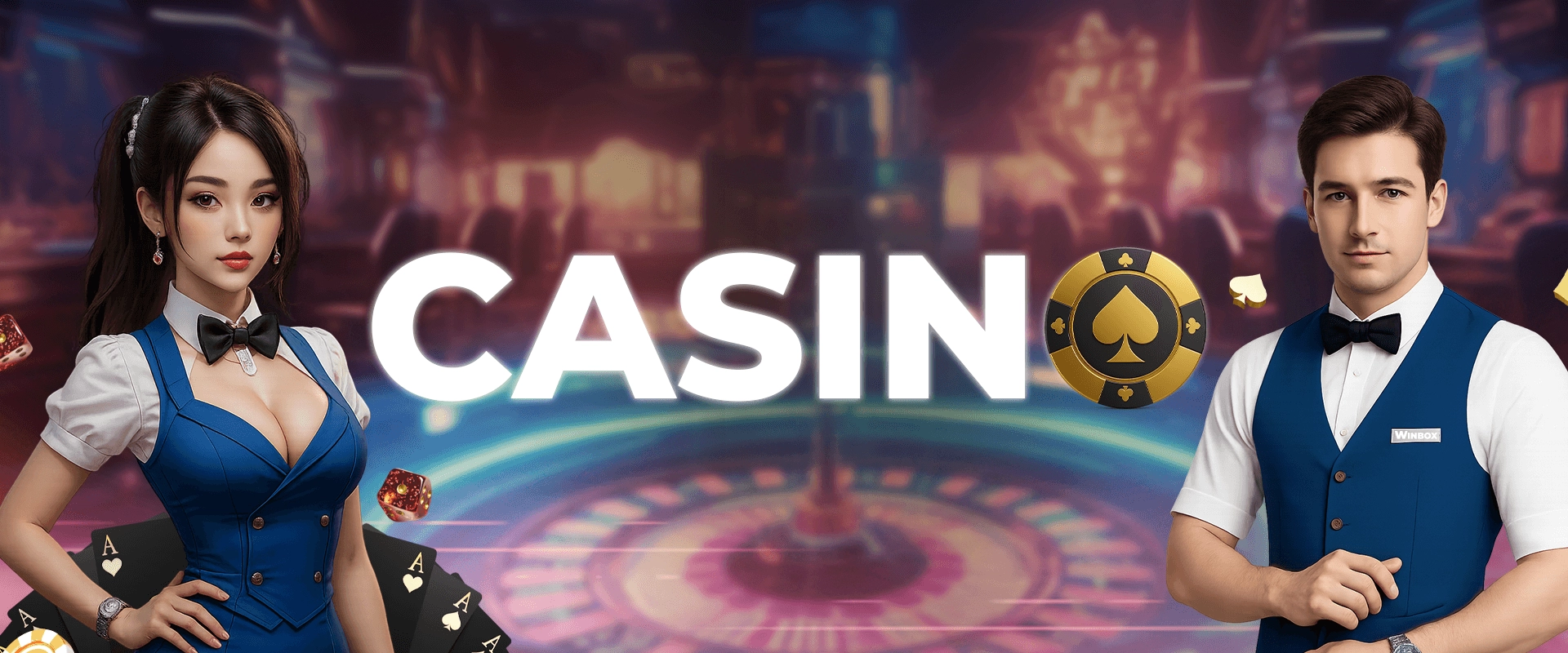 winboxau_livecasino winboxau livecasino
