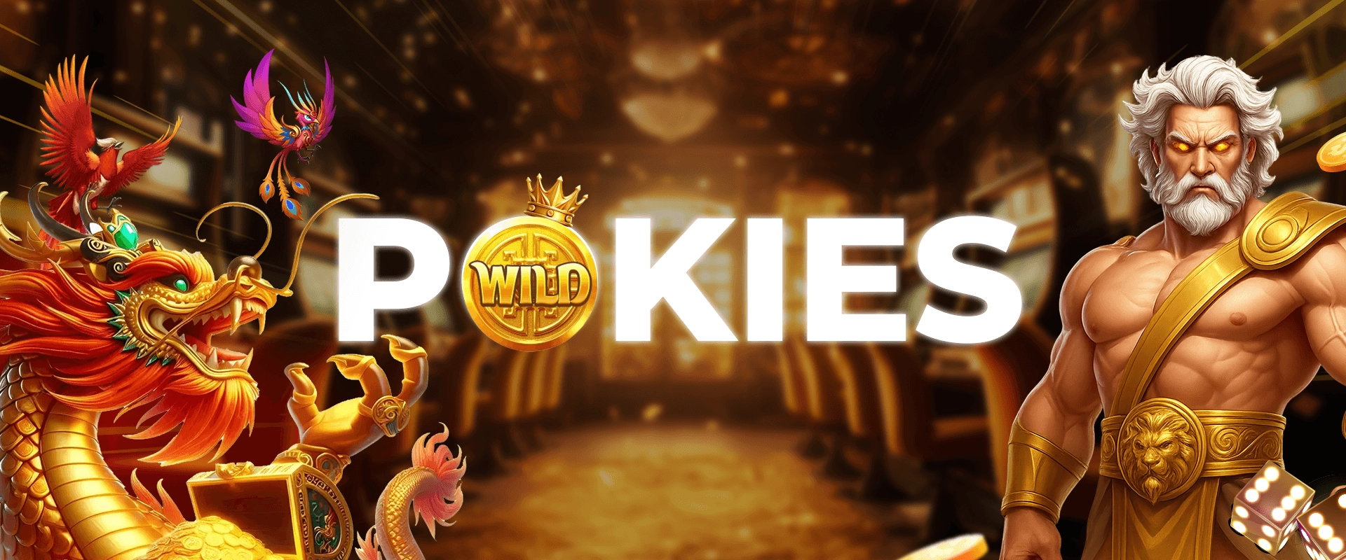 winboxau_pokies winboxau pokies