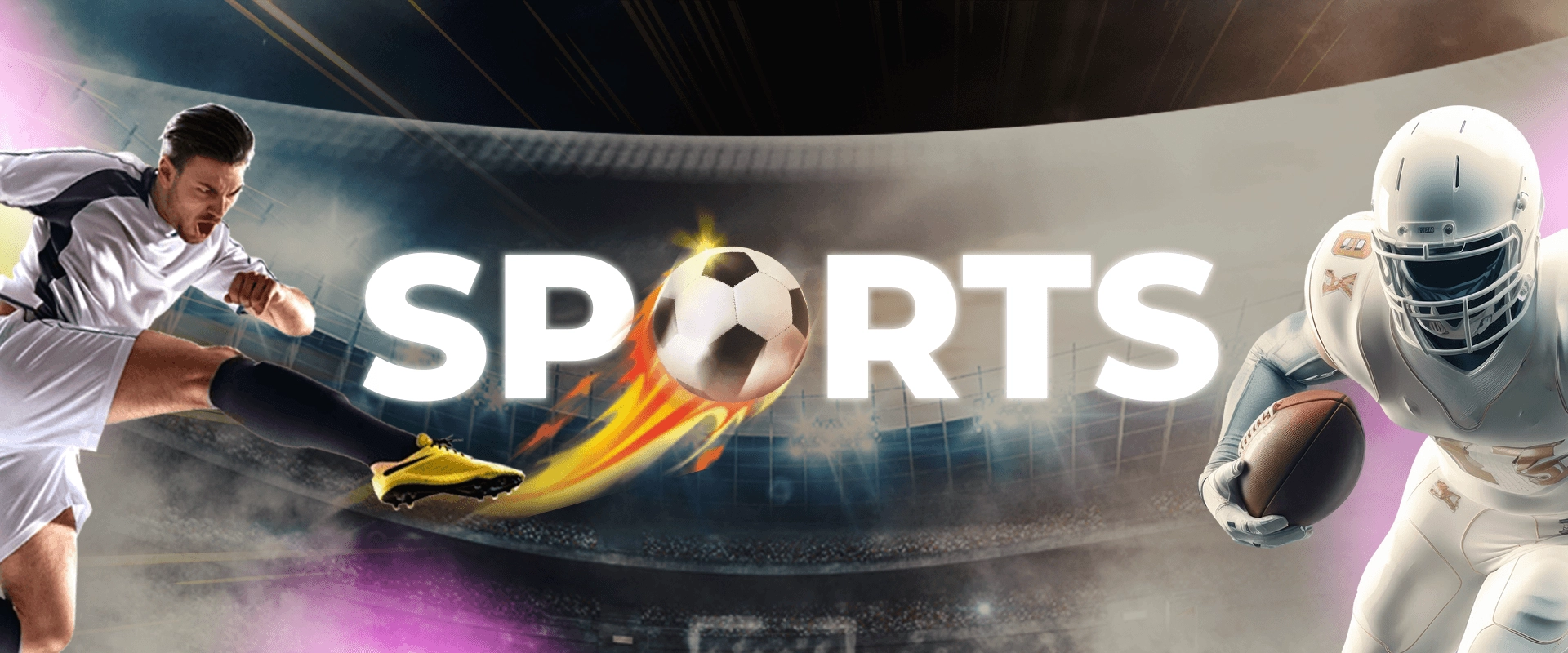 winboxau_sports winboxau sports