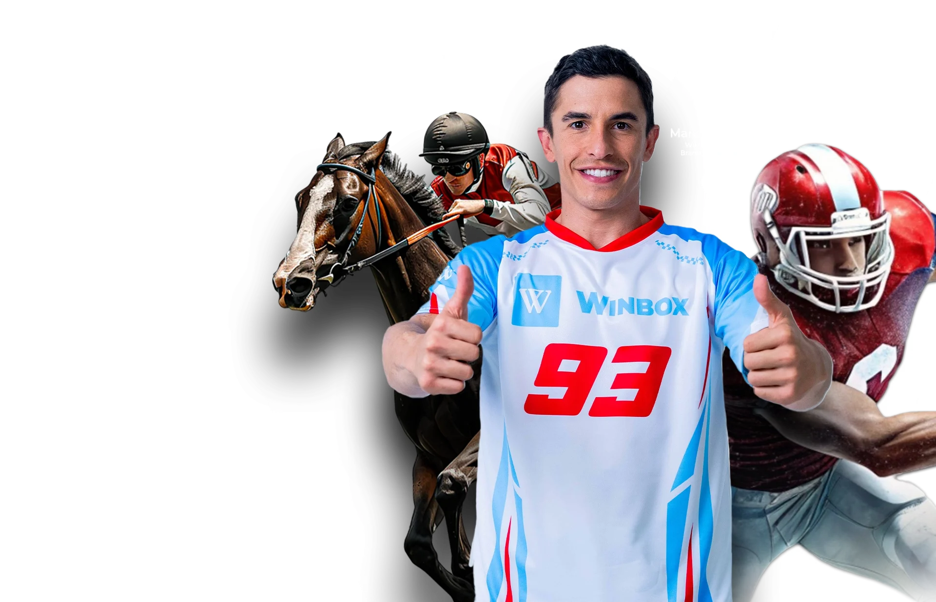 winboxau_marcmarquez winboxau_marcmarquez