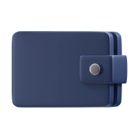 winboxau b deposit