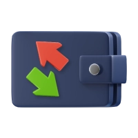 winboxau b transfer