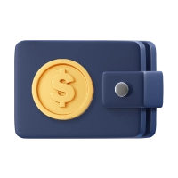 winboxau b withdrawal
