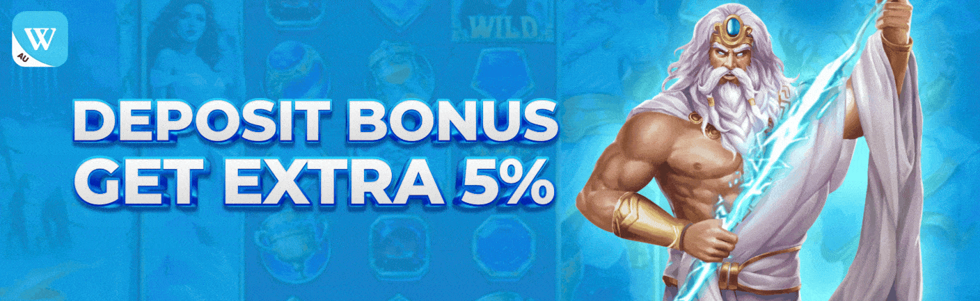 winboxau promotion banner