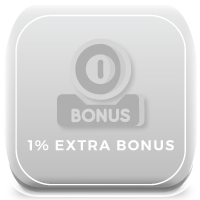 winboxau_extra_bonus winboxau extra bonus