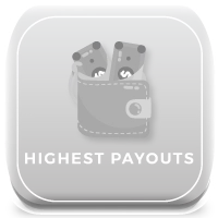 winboxau_highest_payout winboxau highest payout