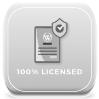 winboxau_licensed winboxau licensed