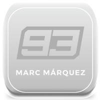winboxau_mm93_slogo winboxau mm93 logo