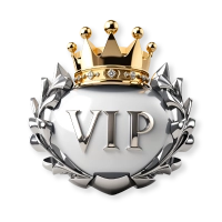 winboxau vip