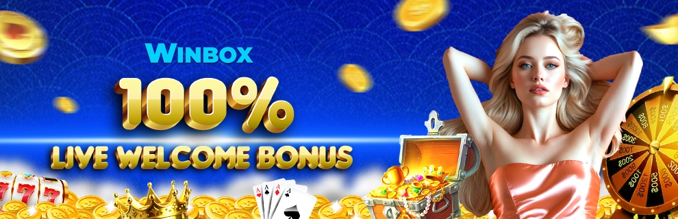 Live_Game_Bonus Live Game Bonus