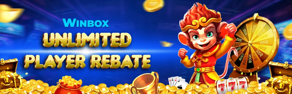daily_rebate_up_to daily rebate up to 0.6%