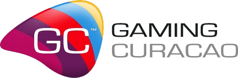 gaming curacao