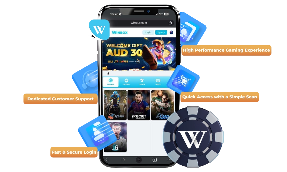 winboxau_apkdownload_desktop winboxau apkdownload desktop