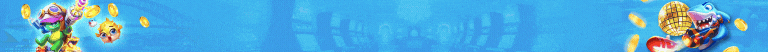 Winbox Online Pokies Bonus