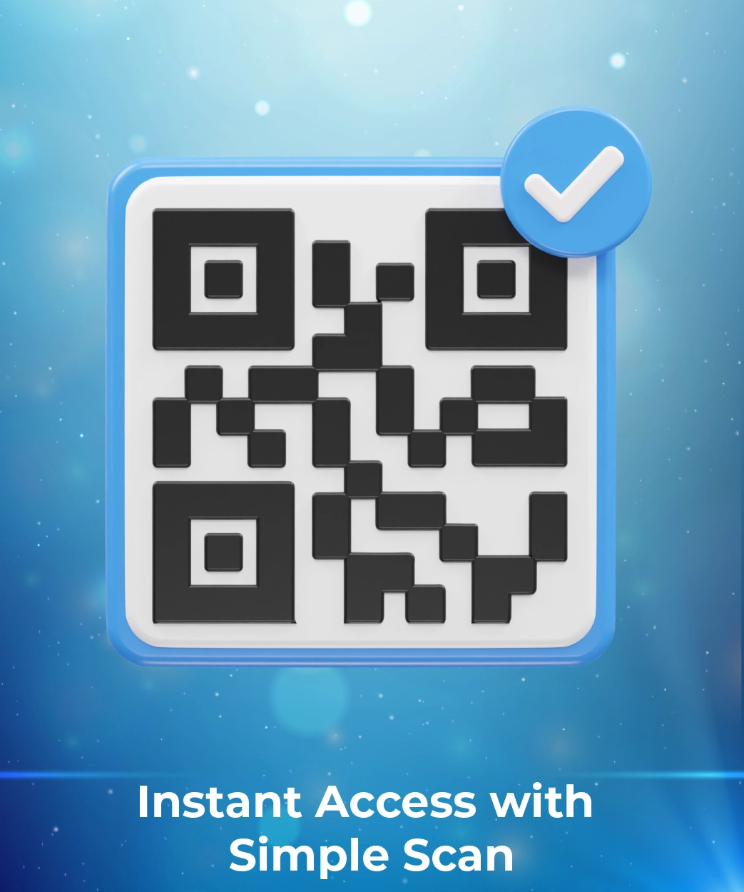 winboxau_quick _access winboxau quick access
