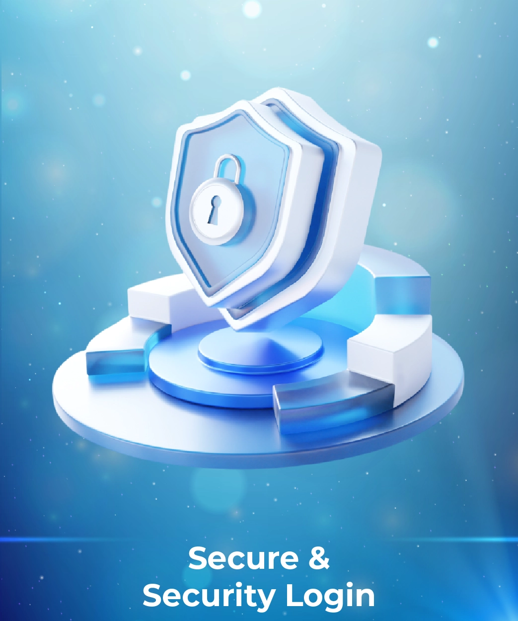 winboxau_security winboxau security