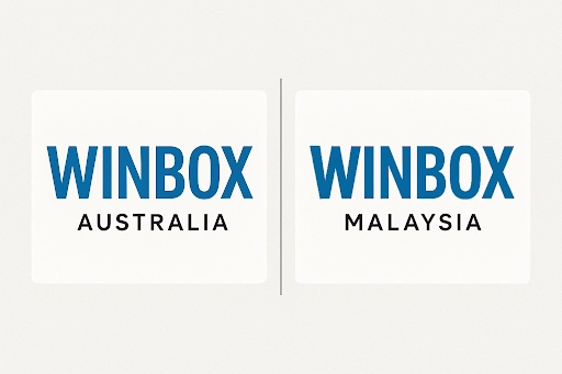 winbox_australia_malayasia_different winbox australia malayasia different