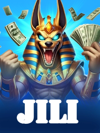 jili slot