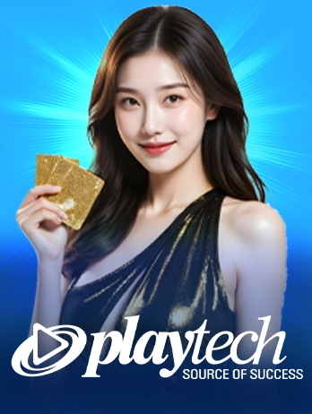 PLAYTECH CASINO