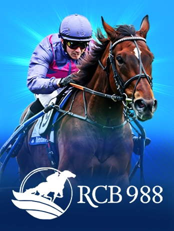 RCB 988 sports