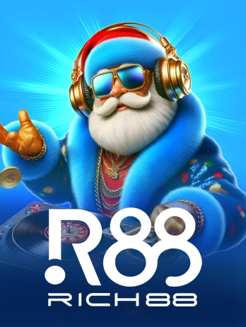 rich88 lottery