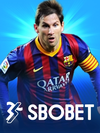 SBOBET sports