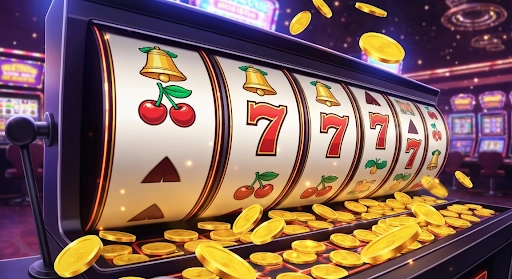 Winbox: Pro Tips for Winning at Online Pokies Australia