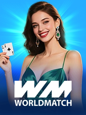 WM CASINO 