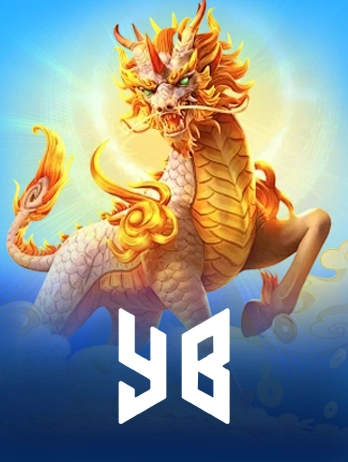 yb lottery