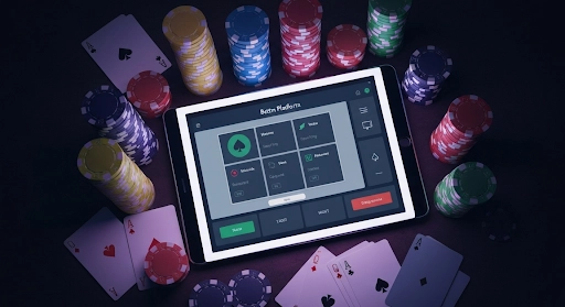 Winbox: Delivering a Thrilling Online Betting Experience